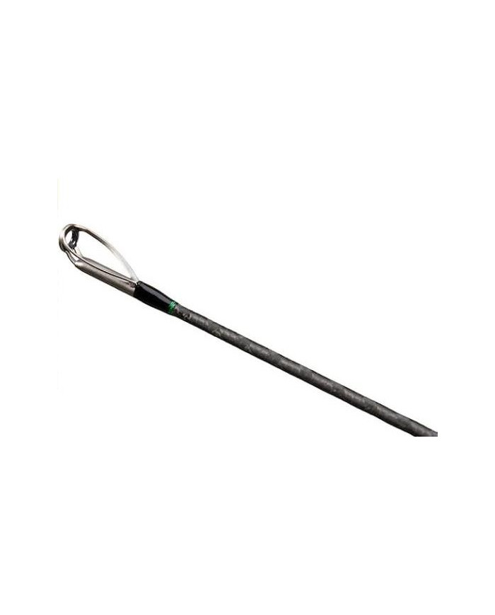 Shimano Curado 6'10" M Casting Rod (2021) Shimano Curado 6'10" M Casting Rod (2021)
