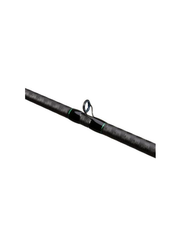 Shimano Curado 6'10" M Casting Rod (2021) Shimano Curado 6'10" M Casting Rod (2021)