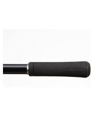Shimano Curado 6'10" M Casting Rod (2021) Shimano Curado 6'10" M Casting Rod (2021)
