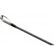Shimano Curado 6'10" MH Casting Rod (2021)