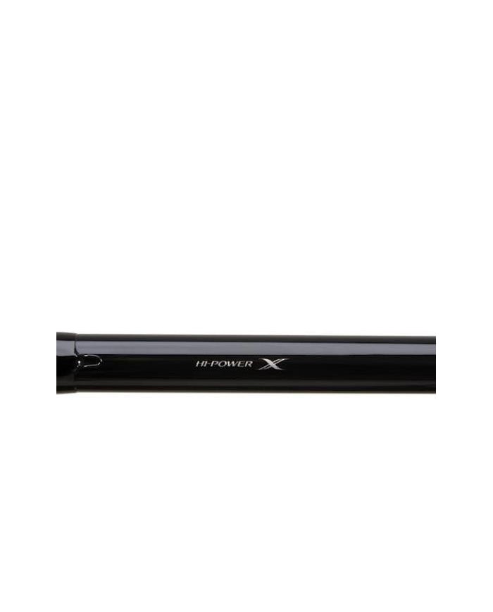 Shimano Curado 6'10" MH Casting Rod (2021)