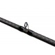 Shimano Curado 7'2" M Casting Rod (2021)