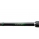 Shimano Curado 7'2" M Casting Rod (2021)