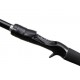 Shimano Curado 7'2" M Casting Rod (2021)