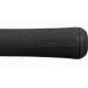 Shimano Curado 7'2" M Casting Rod (2021)