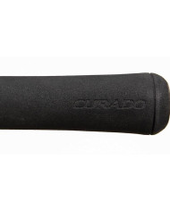 Shimano Curado 7'2" M Casting Rod (2021)