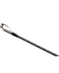 Shimano Curado 7'2" MH Casting Rod (2021)