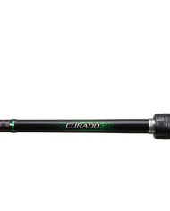 Shimano Curado 7'2" MH Casting Rod (2021)