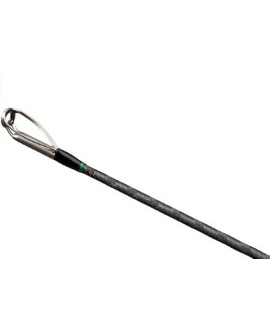 Shimano Curado 7'5" H Casting Rod (2021) Shimano Curado 7'5" H Casting Rod (2021)