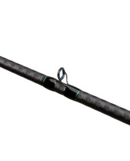 Shimano Curado 7'5" H Casting Rod (2021)