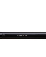 Shimano Curado 7'5" H Casting Rod (2021)