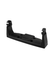 Gimbal Bracket for Lowrance Hook 2 & Hook Reveal & Eagle 7 in Fishfinder Chartplotters Gimbal Bracket for Lowrance Hook 2 & Hook Reveal & Eagle 7 in Fishfinder Chartplotters