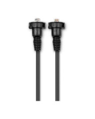 Garmin Marine Network Cable Waterproof Large Connectors
