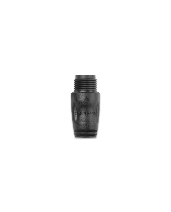 Garmin NMEA2000 Backbone Terminator Resistor - Male Garmin NMEA2000 Backbone Terminator Resistor - Male