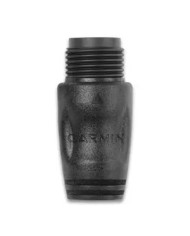 Garmin NMEA2000 Backbone Terminator Resistor - Male Garmin NMEA2000 Backbone Terminator Resistor - Male