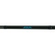 Shimano SLXCX610MH2AEU  6'10" 1-Piece Fresh Water Casting Rod (2022 Model)
