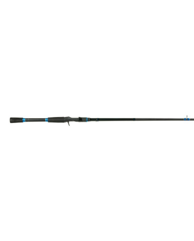 Shimano SLXCX610MH2AEU  6'10" 1-Piece Fresh Water Casting Rod (2022 Model) Shimano SLXCX610MH2AEU  6'10" 1-Piece Fresh Water Casting Rod (2022 Model)