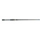 Shimano SLXCX74MHG2AEU  7'4" 2-Piece Fresh Water CRANKBAIT Casting Rod (2022 Model)