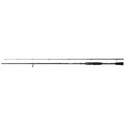 Shimano SLX 6ft 9in Medium Extra Fast 2 - Piece Fresh Water Spinning Rod (2022 Model)