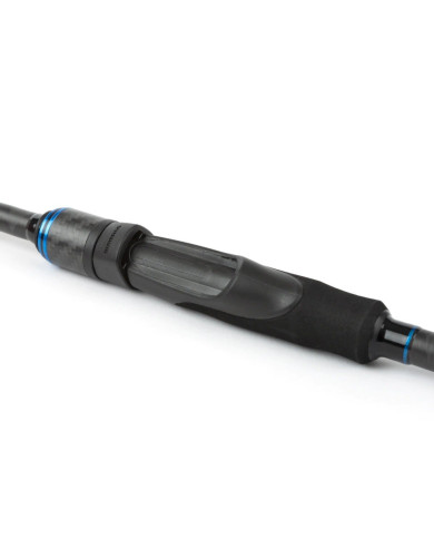Shimano SLXSX69M2AEU  6'9" Medium Extra Fast 2 - Piece Fresh Water Spinning Rod (2022 Model) Shimano SLXSX69M2AEU  6'9" Medium Extra Fast 2 - Piece Fresh Water Spinning Rod (2022 Model)