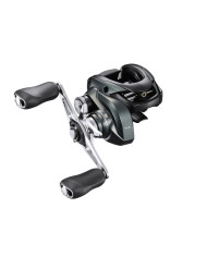 Shimano CURADO 150 MGL XG 8,1: 1 Ratio Baitcaster Reel Shimano CURADO 150 MGL XG 8,1: 1 Ratio Baitcaster Reel