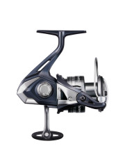Shimano Miravel 2500 HG Front Drag Spinning Reel Shimano Miravel 2500 HG Front Drag Spinning Reel