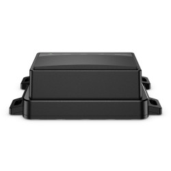 Lowrance S3100 Sonar Module Lowrance S3100 Sonar Module
