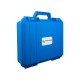 Carry Case for Victron Blue Smart IP65 Charger up to 24 V 8 A / 12 V 15 A