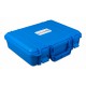 Carry Case for Victron Blue Smart IP65 Charger up to 24 V 8 A / 12 V 15 A