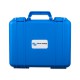 Carry Case for Victron Blue Smart IP65 Charger 24 V 13 A and 12 V 25 A
