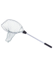Jarvis Walker Boat Landing Net 60cm