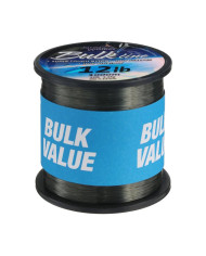 Jarvis Walker Bulk Mono Line 12 lb 1000m