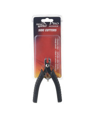 Jarvis Walker Pro Series Side Cutters Jarvis Walker Pro Series Side Cutters
