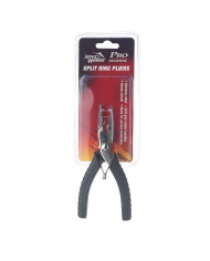 Jarvis Walker Pro Series Split Ring Pliers