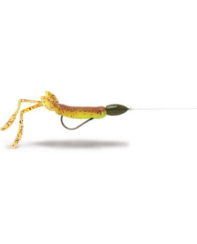 VMC Flippin Hook 7345FL Size 4/0 VMC Flippin Hook 7345FL Size 4/0