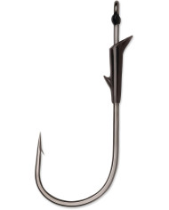 VMC Flippin Hook 7345FL Size 4/0