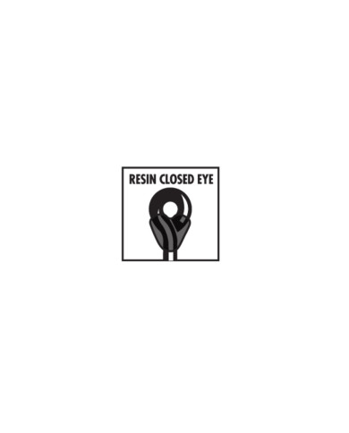VMC Flippin Hook 7345FL Size 4/0 VMC Flippin Hook 7345FL Size 4/0