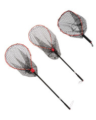 Rapala Scoop-R Silicone Net Small  Rapala Scoop-R Silicone Net Small