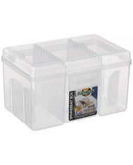 Flambeau Medium Spinnerbait Box - 330