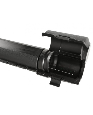 Flambeau Bazuka™ Pro Rod Tube - 6095 Flambeau Bazuka™ Pro Rod Tube - 6095