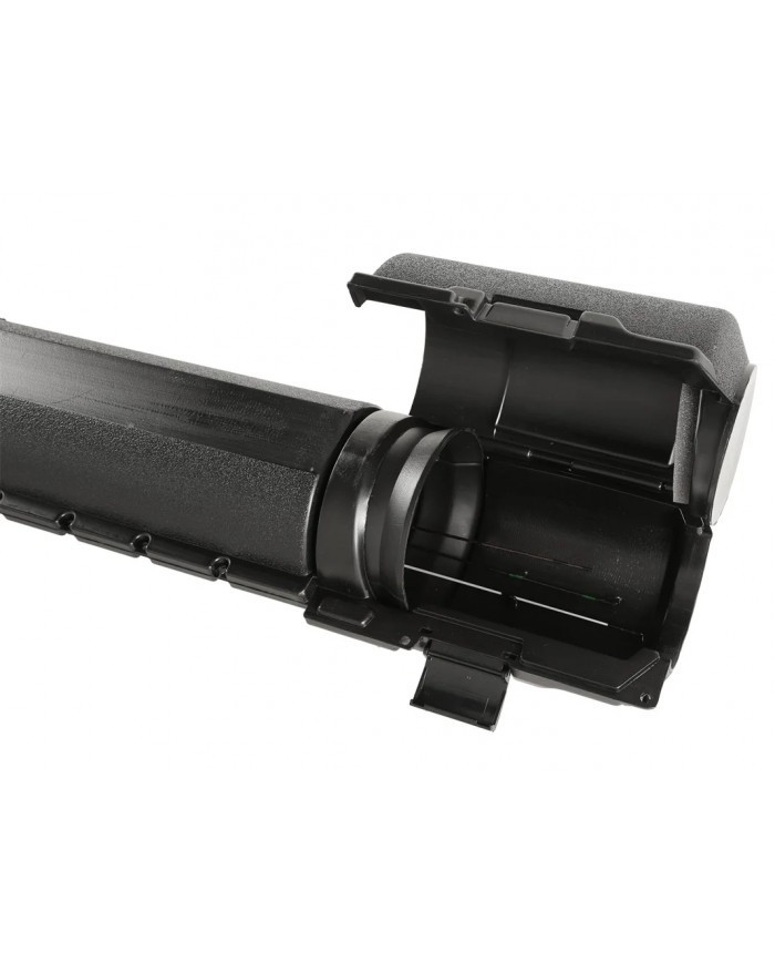 Flambeau Bazuka™ Pro Rod Tube - 6095