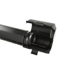 Flambeau Bazuka™ Pro Rod Tube - 6095