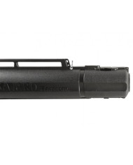 Flambeau Bazuka™ Pro Rod Tube - 6095