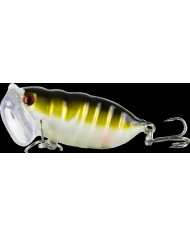 Cull-em Smash Crawling Bug Natural 4cm