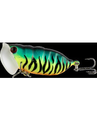 Cull-em Smash Crawling Bug Firetiger 4cm