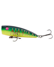 Cull-em Smash Dunk Popper Firetiger 6.5cm