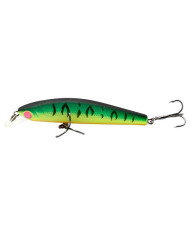 Cull-em Smash Mini Jerk 65 Firetiger 6.5cm