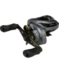 Shimano Curado dc 200 XG low profile baitcasting fishing reel