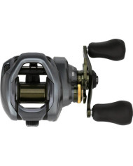 Shimano CURADO DC 200 XG 8.5:1 Ratio Baitcaster Reel