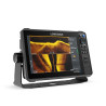 HDS PRO 10 No Transducer Fishfinder Chartplotter Combo